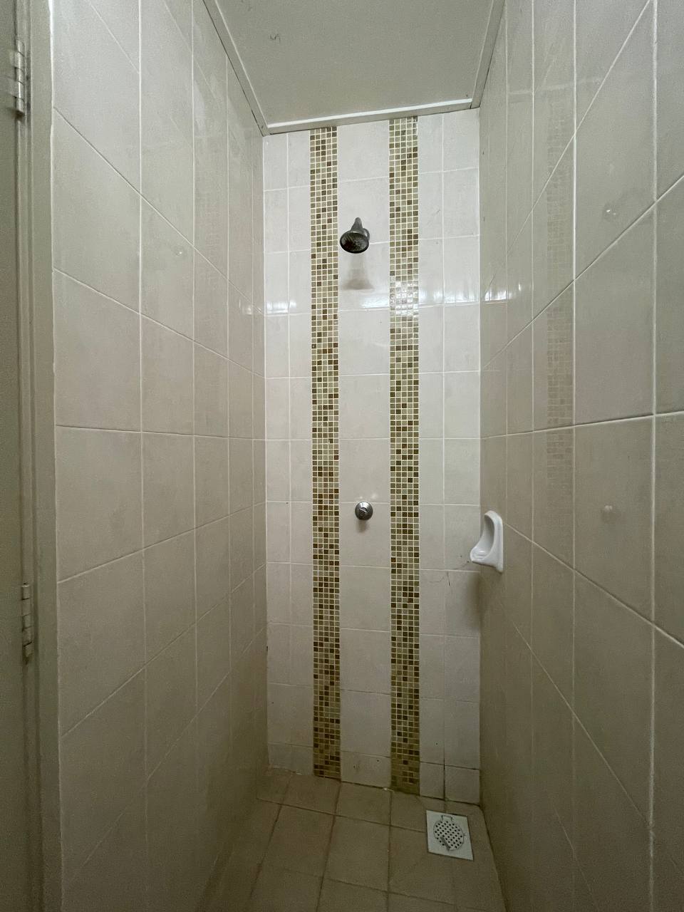 End Lot Alam Budiman Double storey Shah alam - photo 9