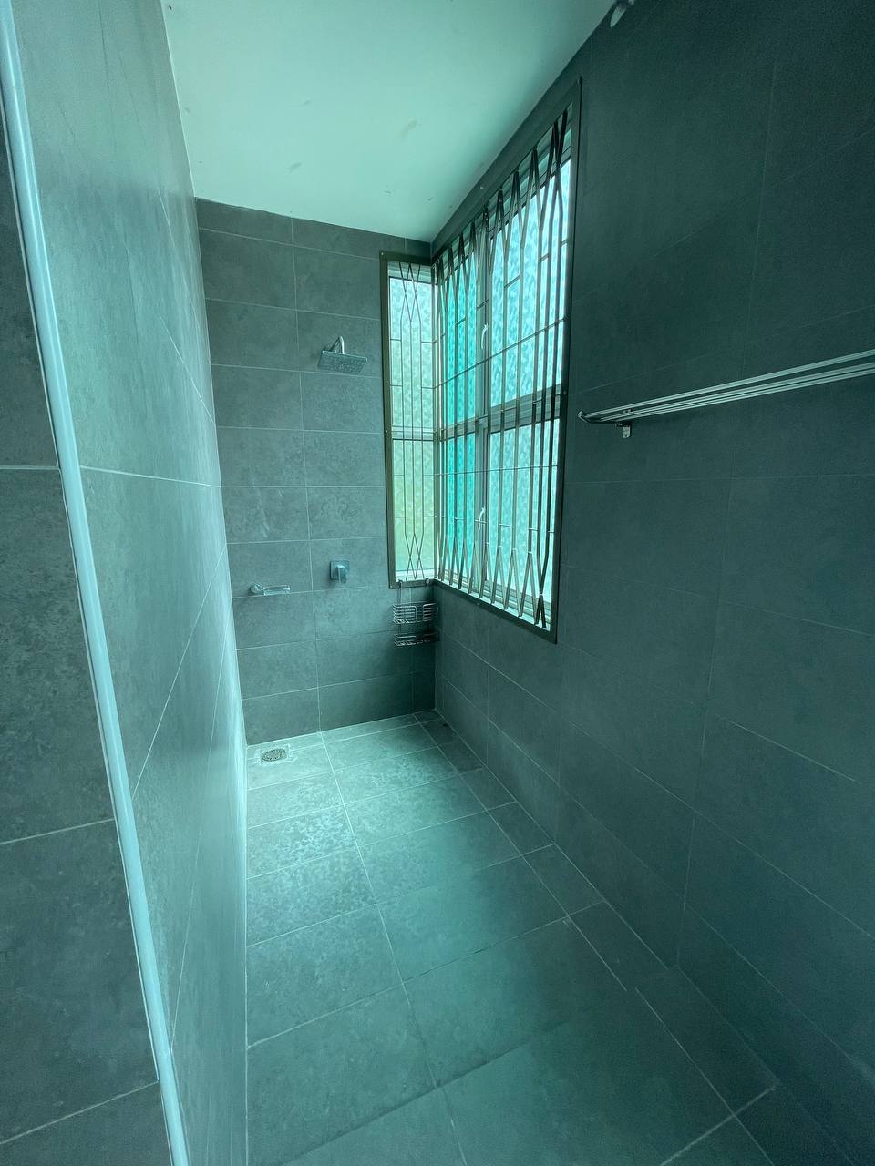 Semi D Greenhill Residence Seksyen 10 Shah Alam - photo 10