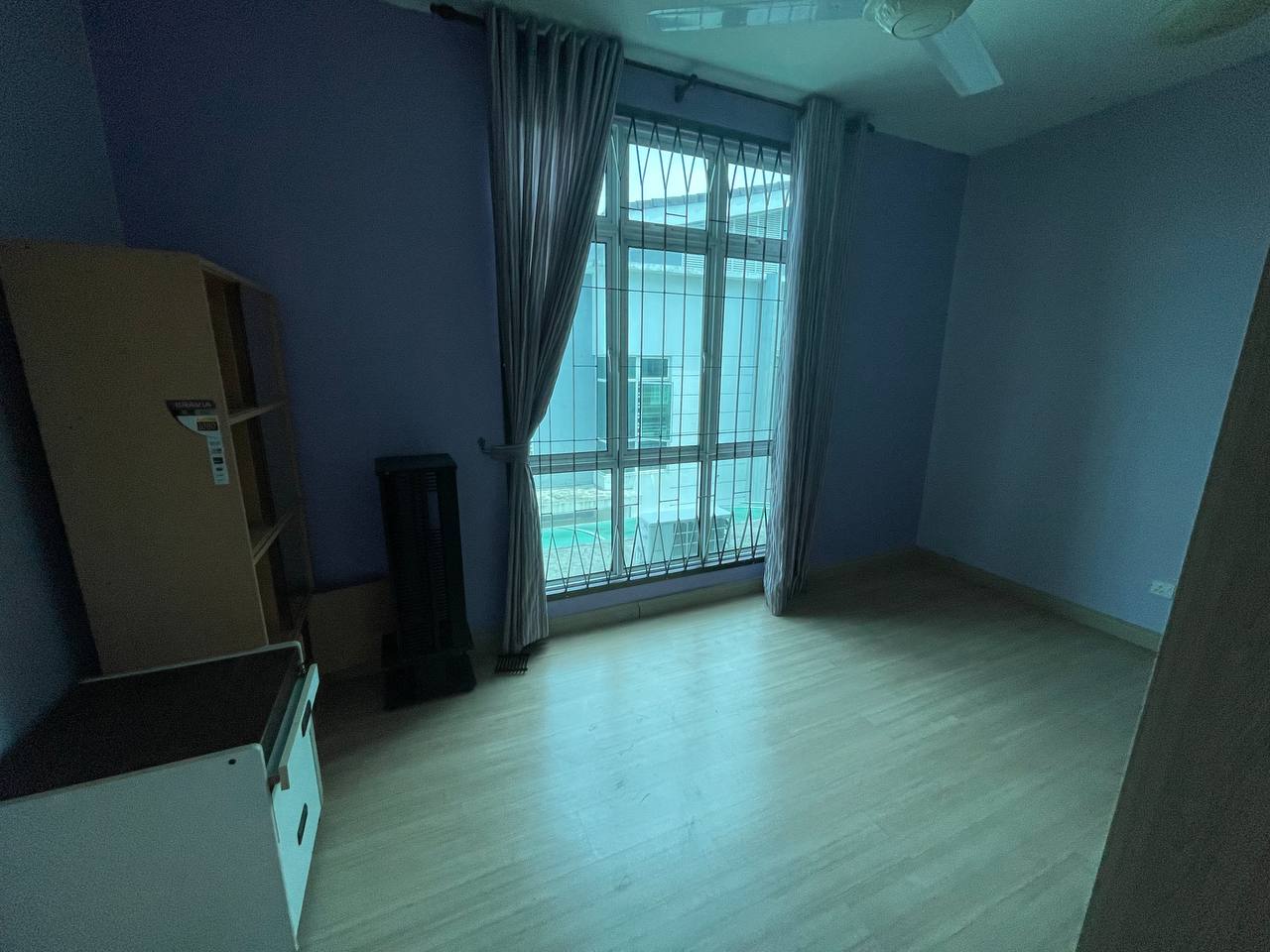 Semi D Greenhill Residence Seksyen 10 Shah Alam - photo 11