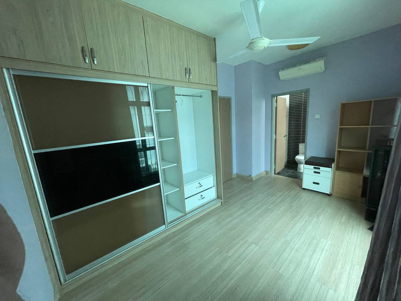 Semi D Greenhill Residence Seksyen 10 Shah Alam - photo 12