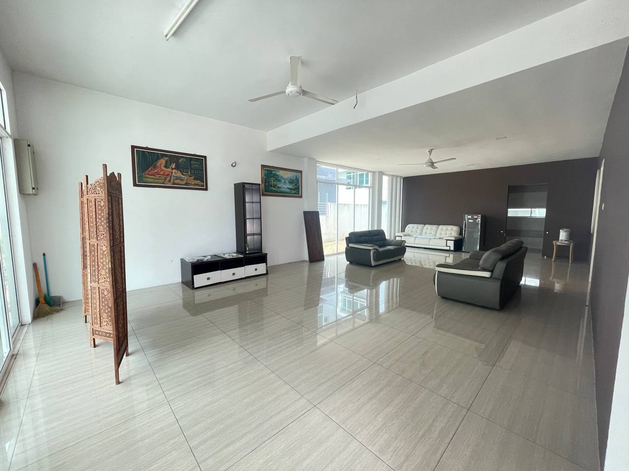 Ivory Heights At Bandar Country Homes Rawang - photo 4
