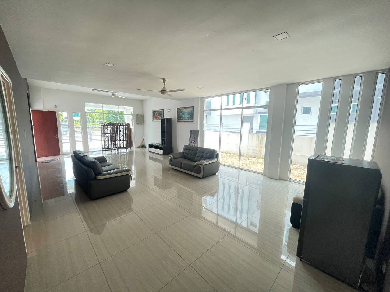 Ivory Heights At Bandar Country Homes Rawang - photo 5