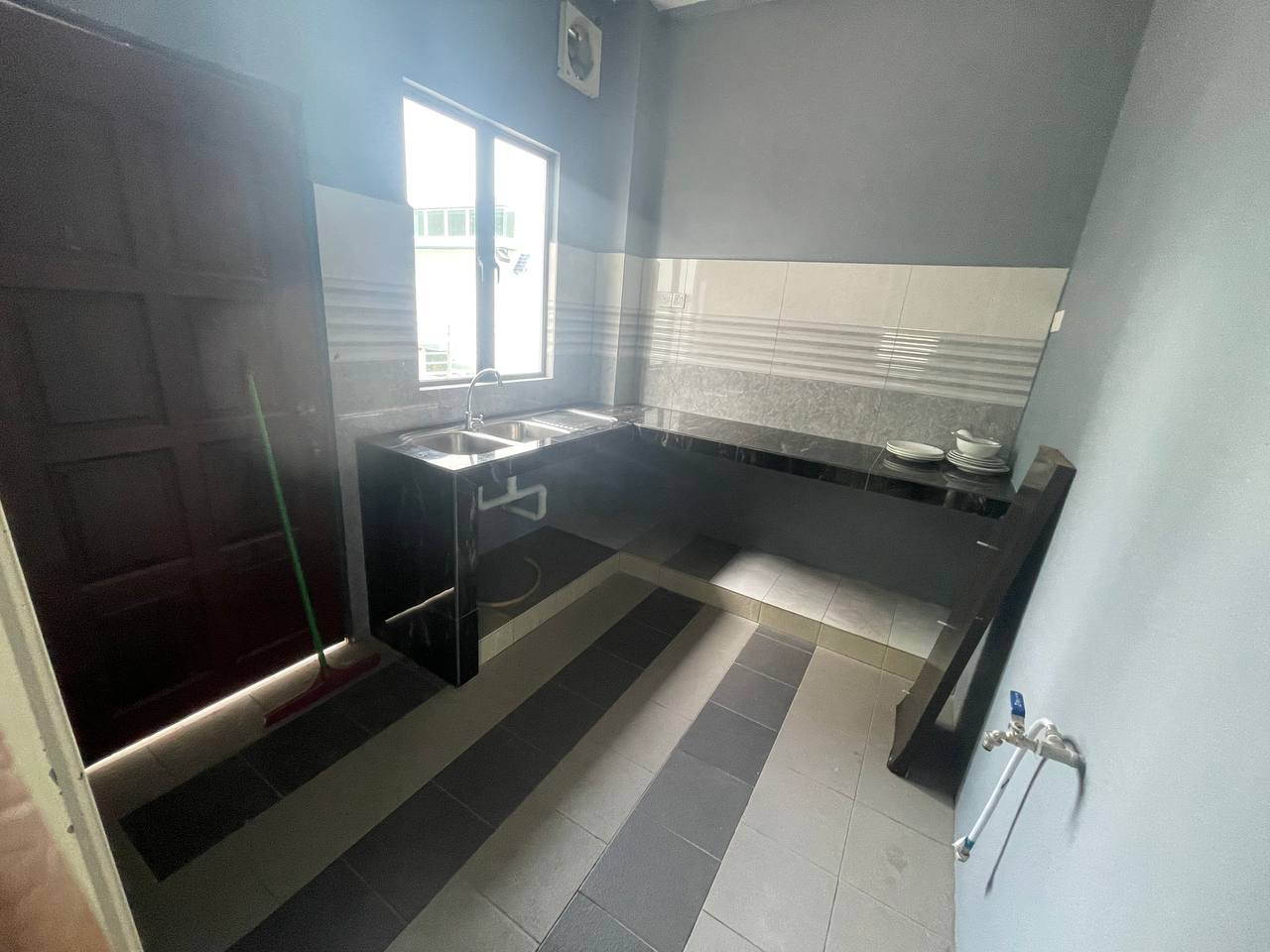 Ivory Heights At Bandar Country Homes Rawang - photo 6