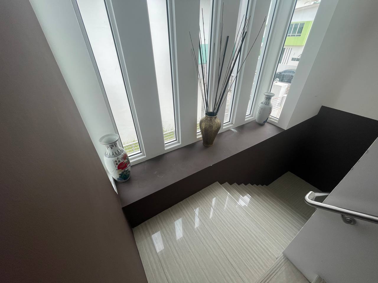 Ivory Heights At Bandar Country Homes Rawang - photo 8