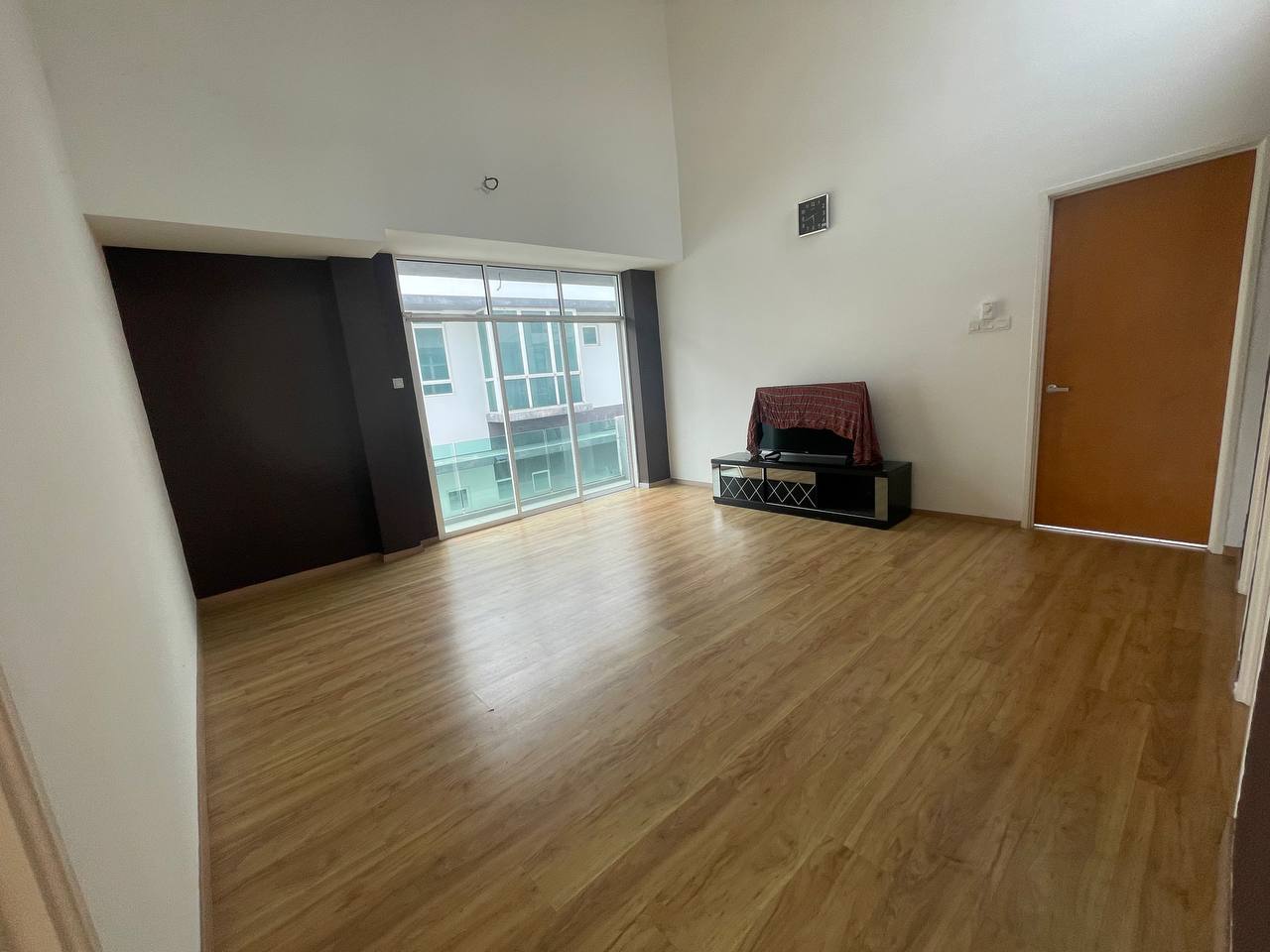 Ivory Heights At Bandar Country Homes Rawang - photo 9