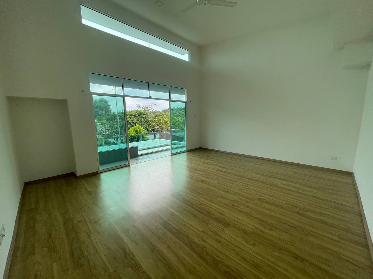 Ivory Heights At Bandar Country Homes Rawang - photo 10