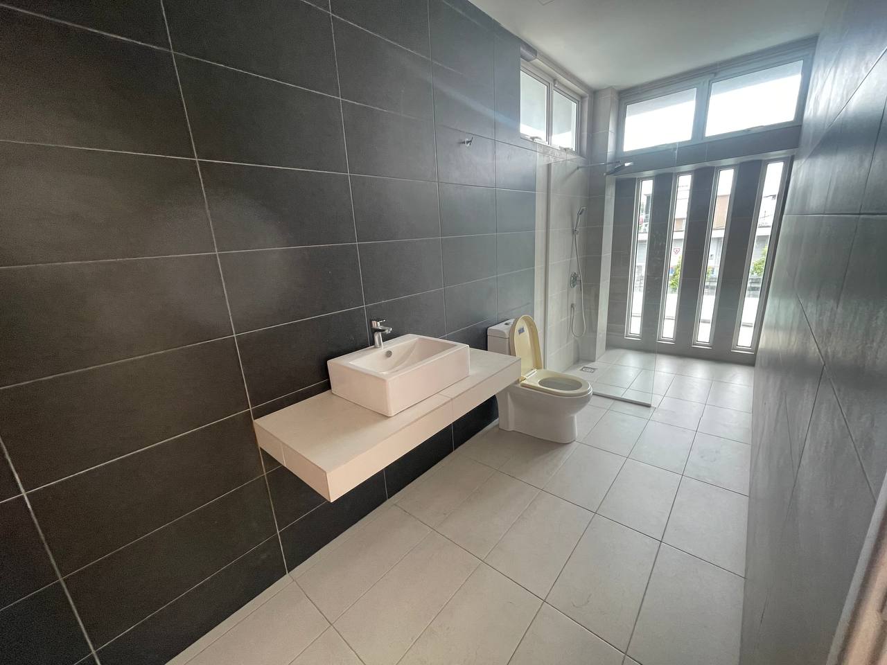 Ivory Heights At Bandar Country Homes Rawang - photo 11