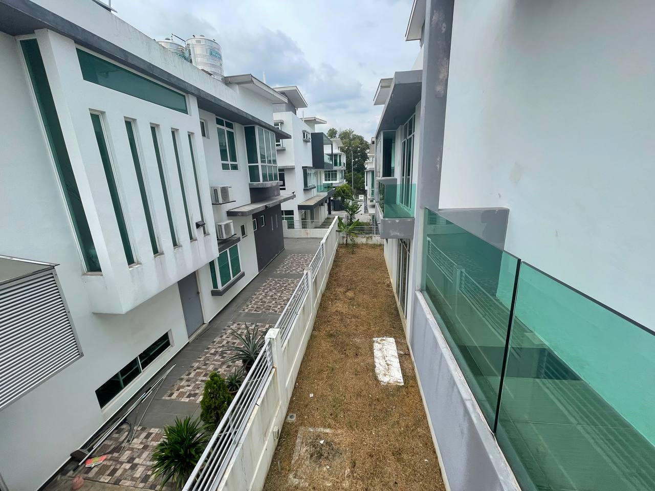 Ivory Heights At Bandar Country Homes Rawang - photo 12