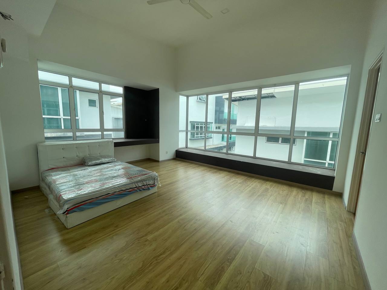 Ivory Heights At Bandar Country Homes Rawang - photo 13