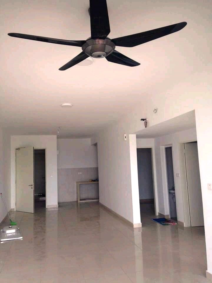 FOR SALE Simfoni 1 CONDO Bandar Teknologi Kajang - photo 6