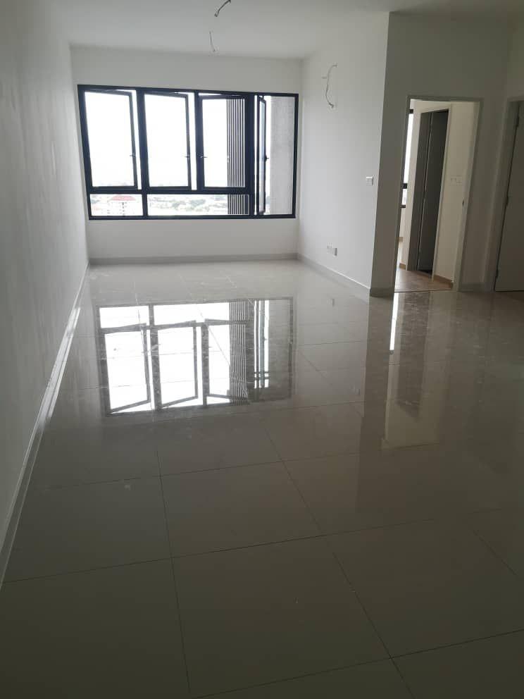 CORNER Tuan Residency Taman City Jalan Kuching Kl - photo 4