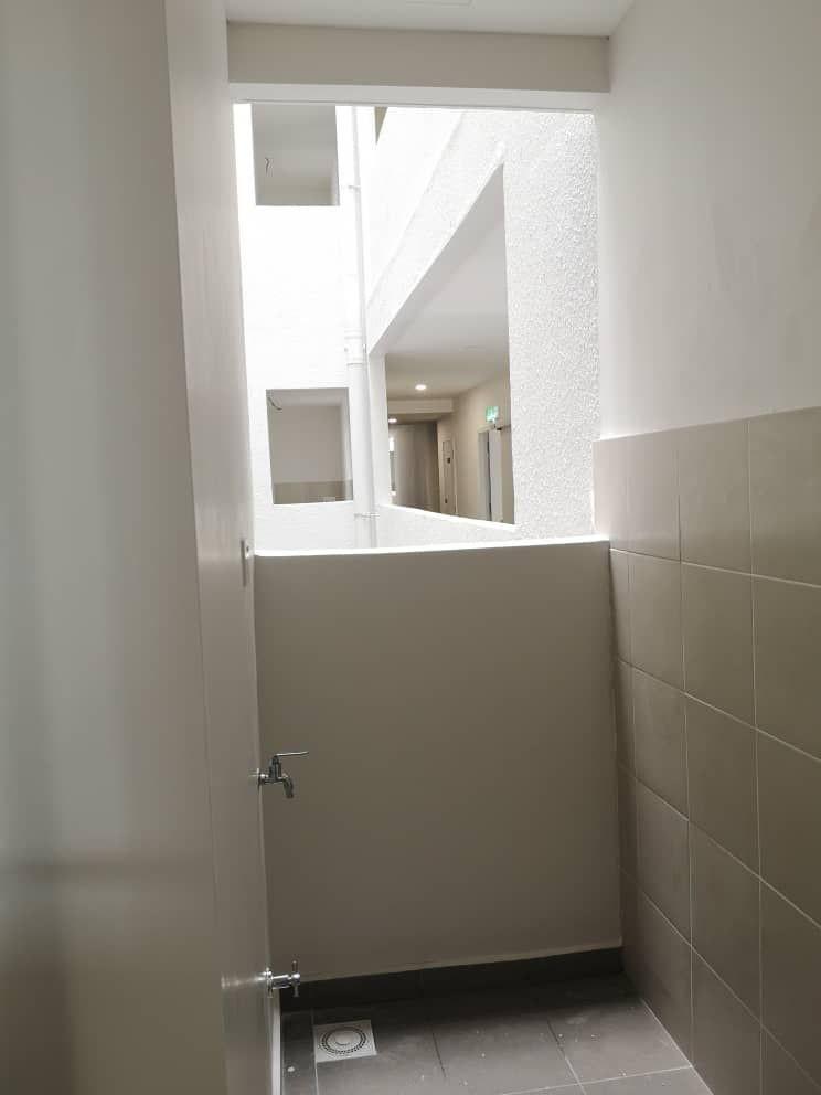 CORNER Tuan Residency Taman City Jalan Kuching Kl - photo 7
