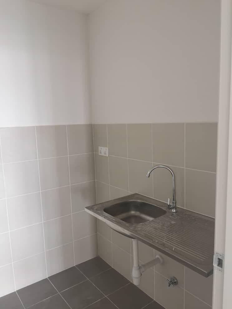 CORNER Tuan Residency Taman City Jalan Kuching Kl - photo 8