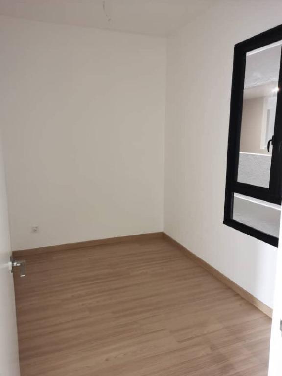CORNER Tuan Residency Taman City Jalan Kuching Kl - photo 9