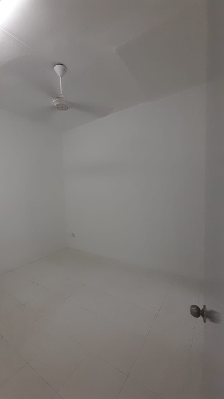 Pearl Villa Townhouse Bandar Saujana Putra RM330K - photo 6