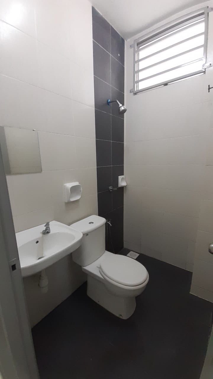 Pearl Villa Townhouse Bandar Saujana Putra RM330K - photo 7