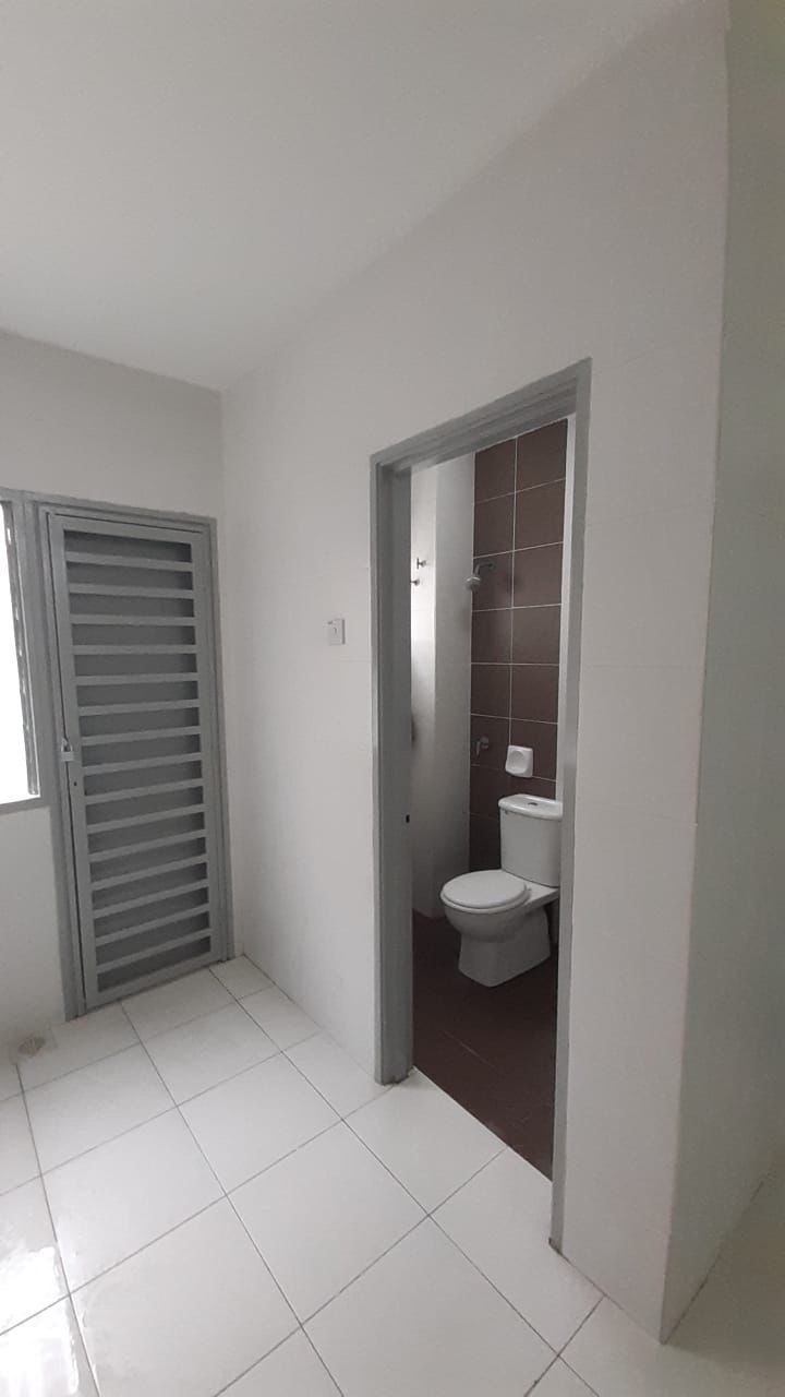 Pearl Villa Townhouse Bandar Saujana Putra RM330K - photo 8