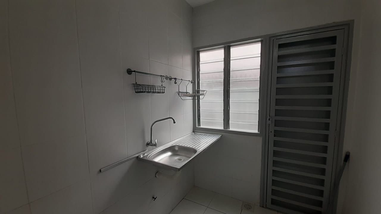 Pearl Villa Townhouse Bandar Saujana Putra RM330K - photo 10