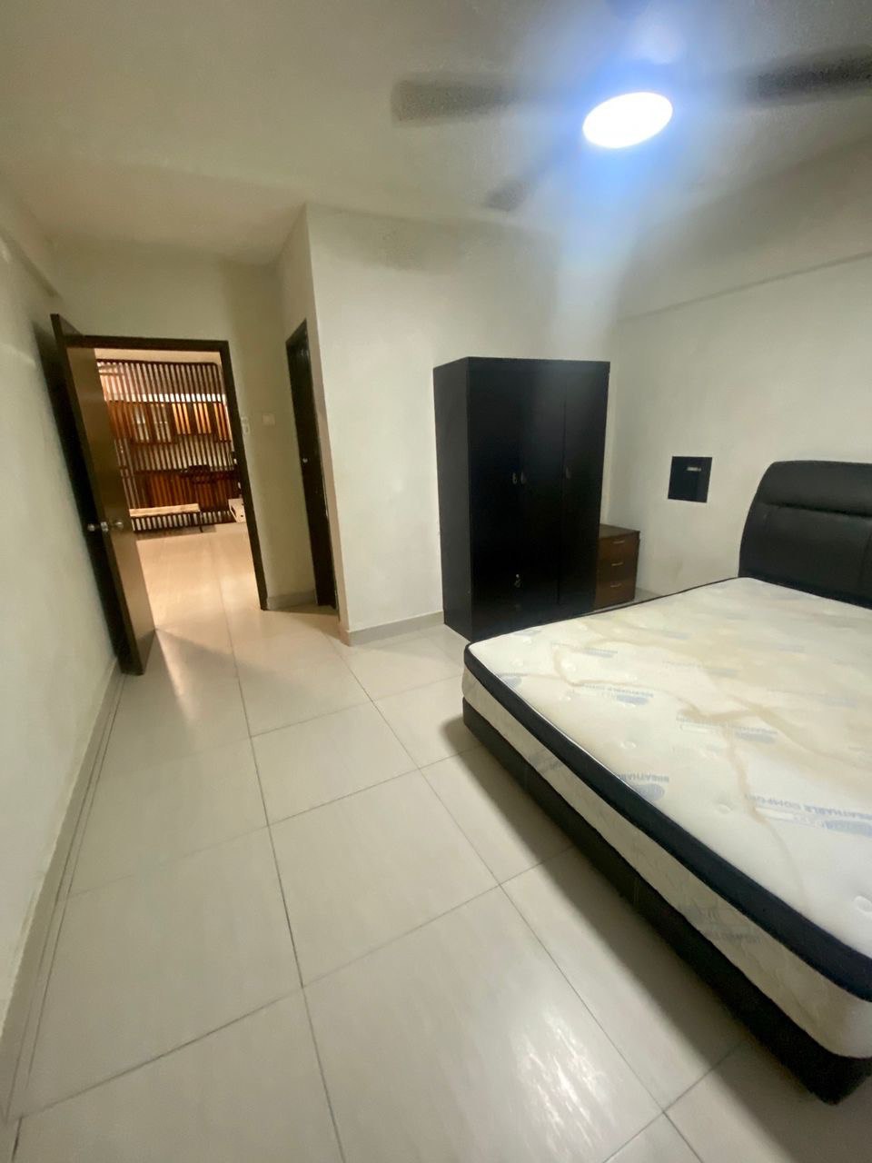 Pangsapuri SUBANG SURIA Seksyen U5 Shah Alam - photo 3