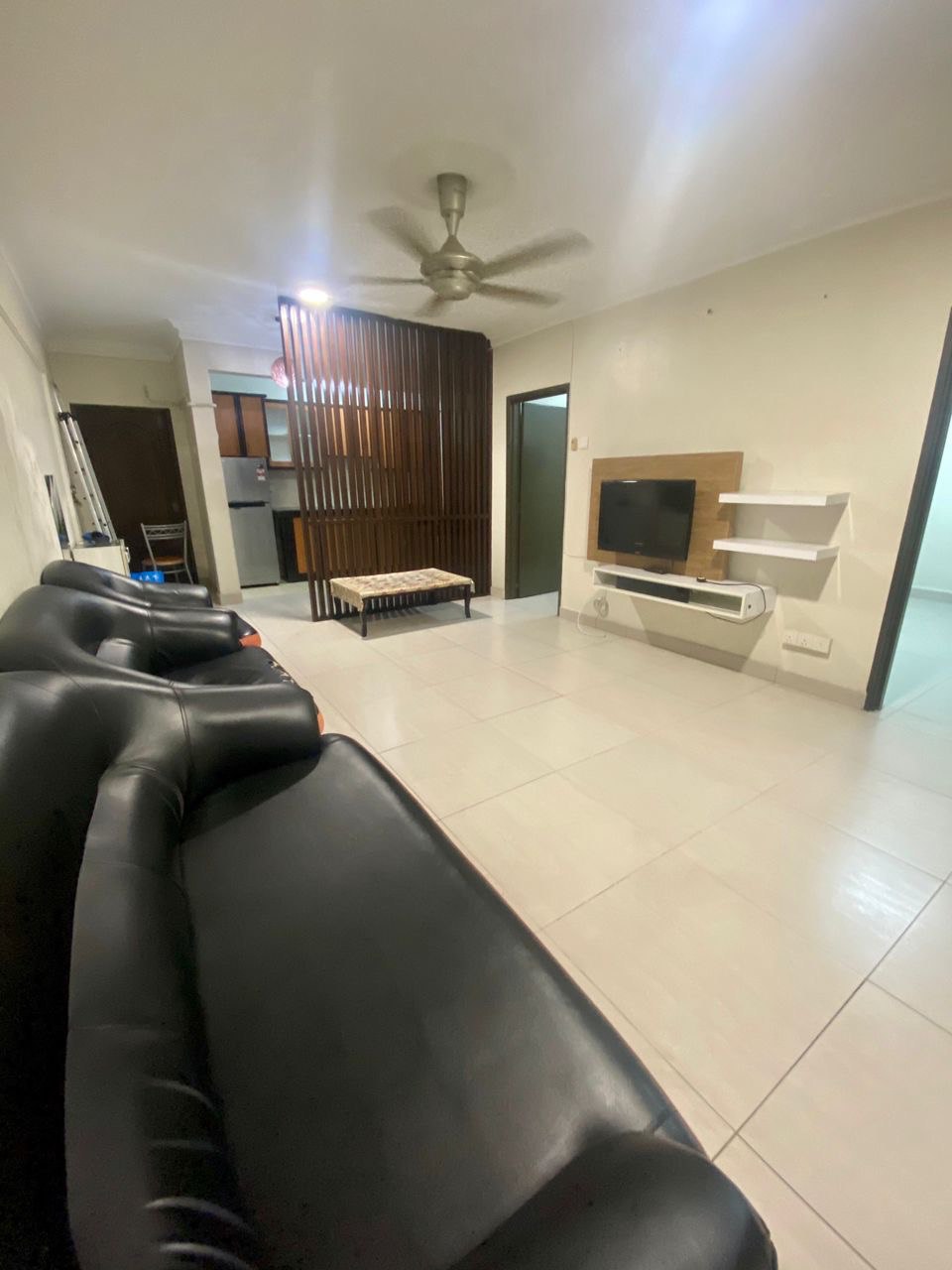 Pangsapuri SUBANG SURIA Seksyen U5 Shah Alam - photo 5