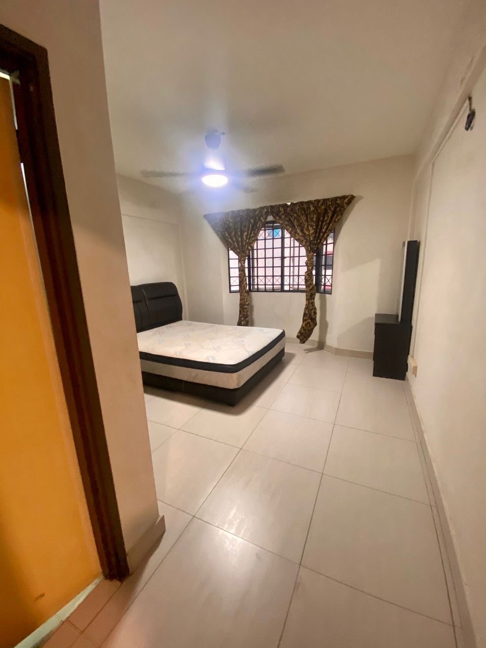 Pangsapuri SUBANG SURIA Seksyen U5 Shah Alam - photo 6