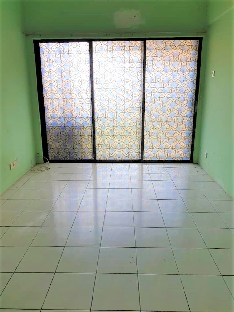 Perdana Apartment Section 13 Shah Alam - photo 3