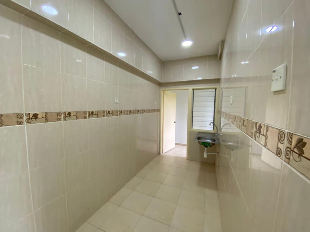 Kepong Sentral Condominium - photo 5