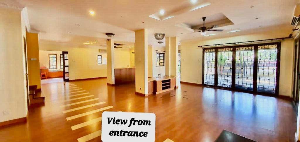 SPECIAL HOUSE Corner Lot 2 Storey Terraced House - photo 5