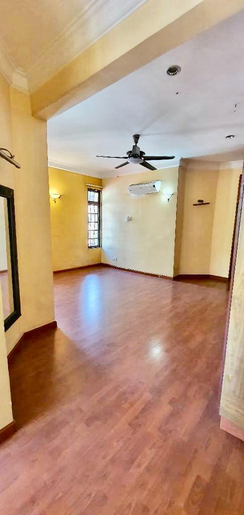 SPECIAL HOUSE Corner Lot 2 Storey Terraced House - photo 9
