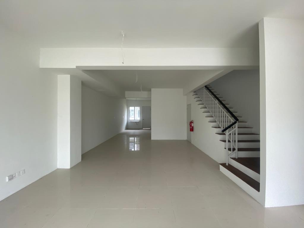 CasaView CyberSouth - photo 5