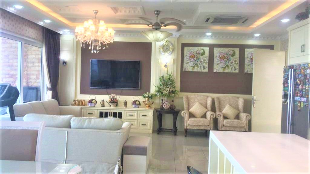 The Loft Southbay - photo 1