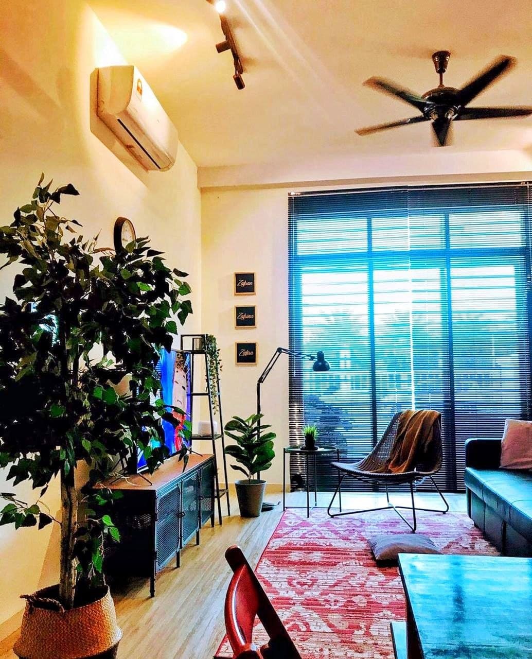 Merrydale Eco Majestic, Semenyih - photo 2