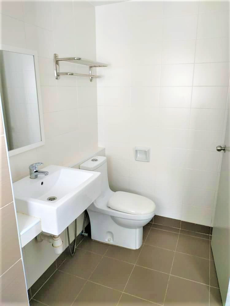 D Pines Condominium - photo 8