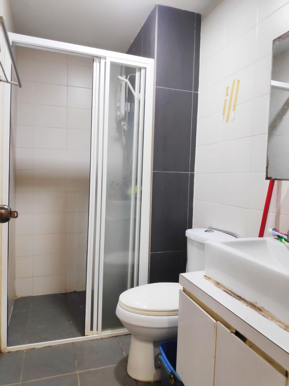 Endah Promenade Condo, Sri Petaling - photo 8