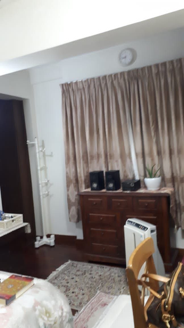 The  Istara Condo, Petaling Jaya - photo 3