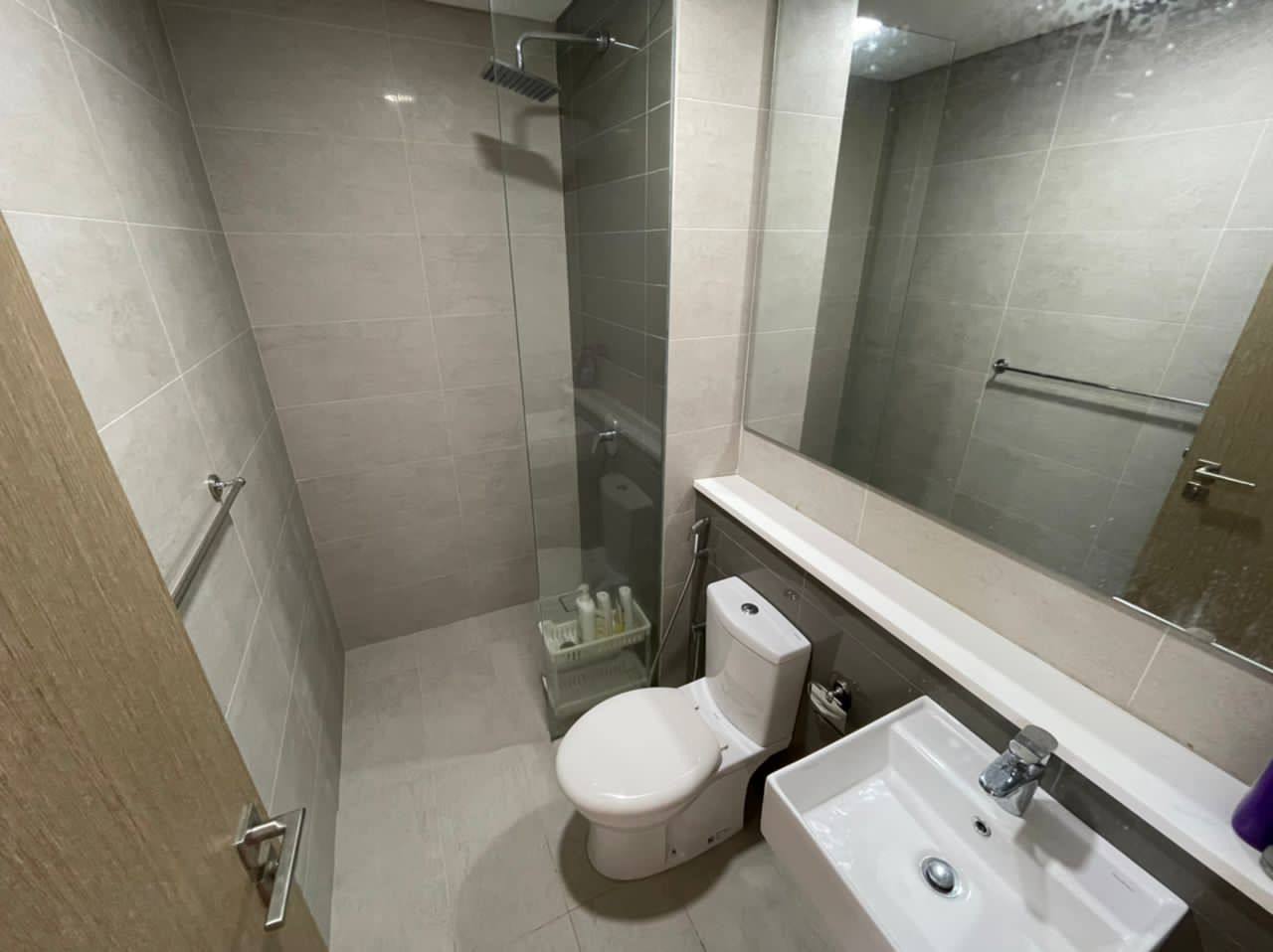 Cantara Residences, Ara Damansara - photo 3