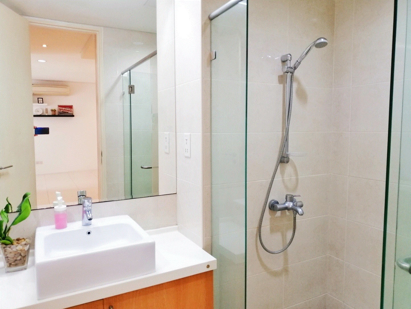Menara Bintang Goldhill - photo 6