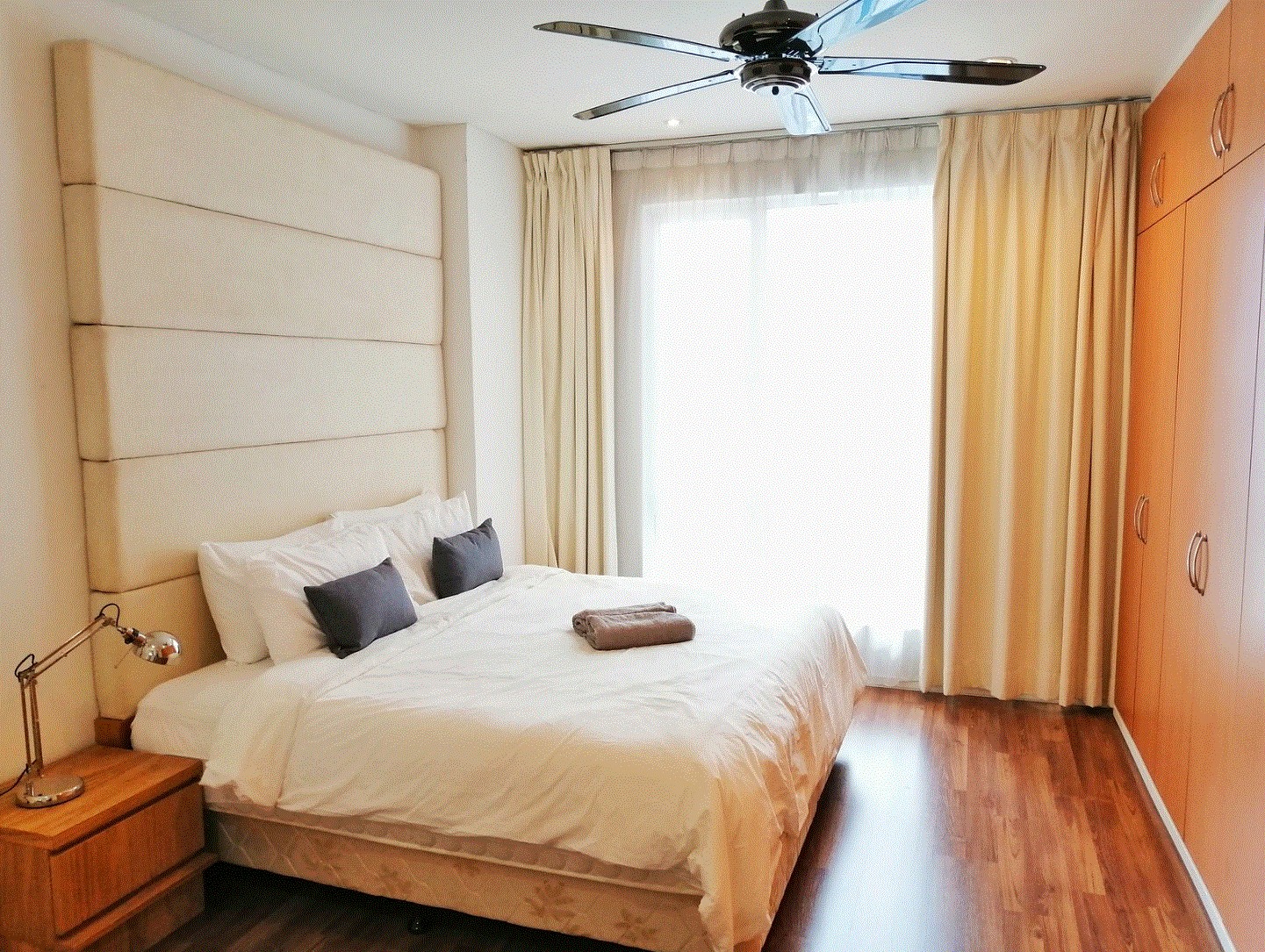 Menara Bintang Goldhill - photo 7
