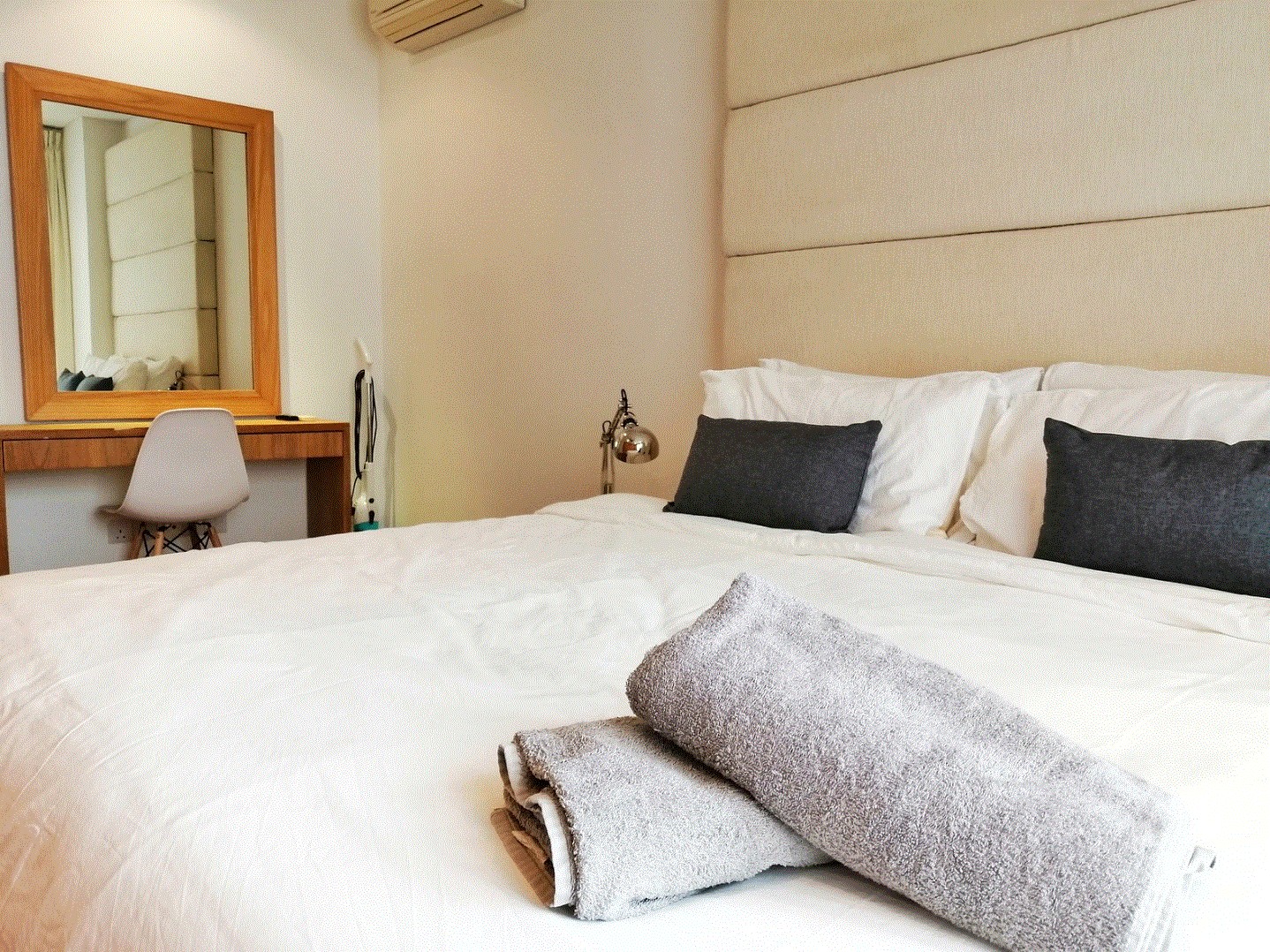 Menara Bintang Goldhill - photo 8