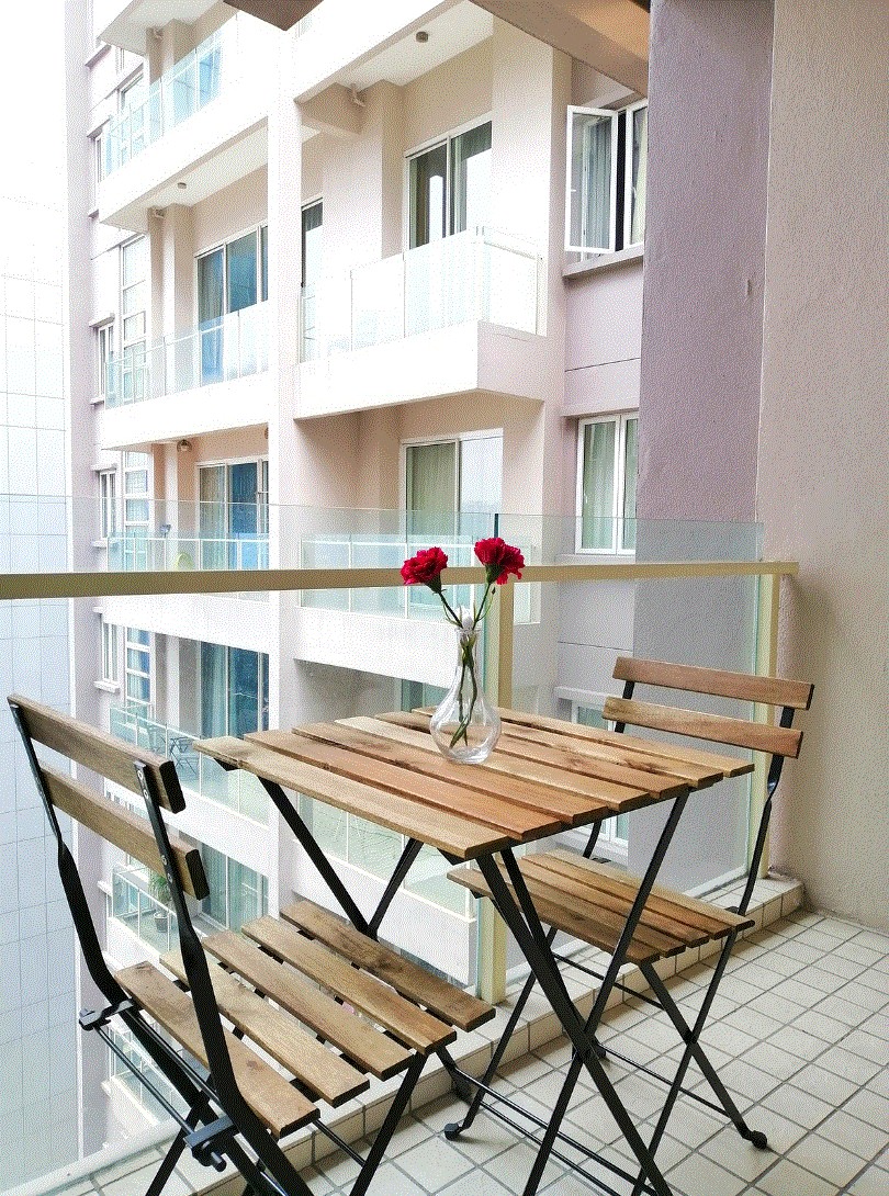 Menara Bintang Goldhill - photo 10