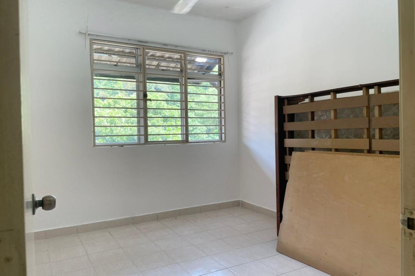 D Rimba Resort Apartment Seksyen 11 Kota Damansara - photo 12