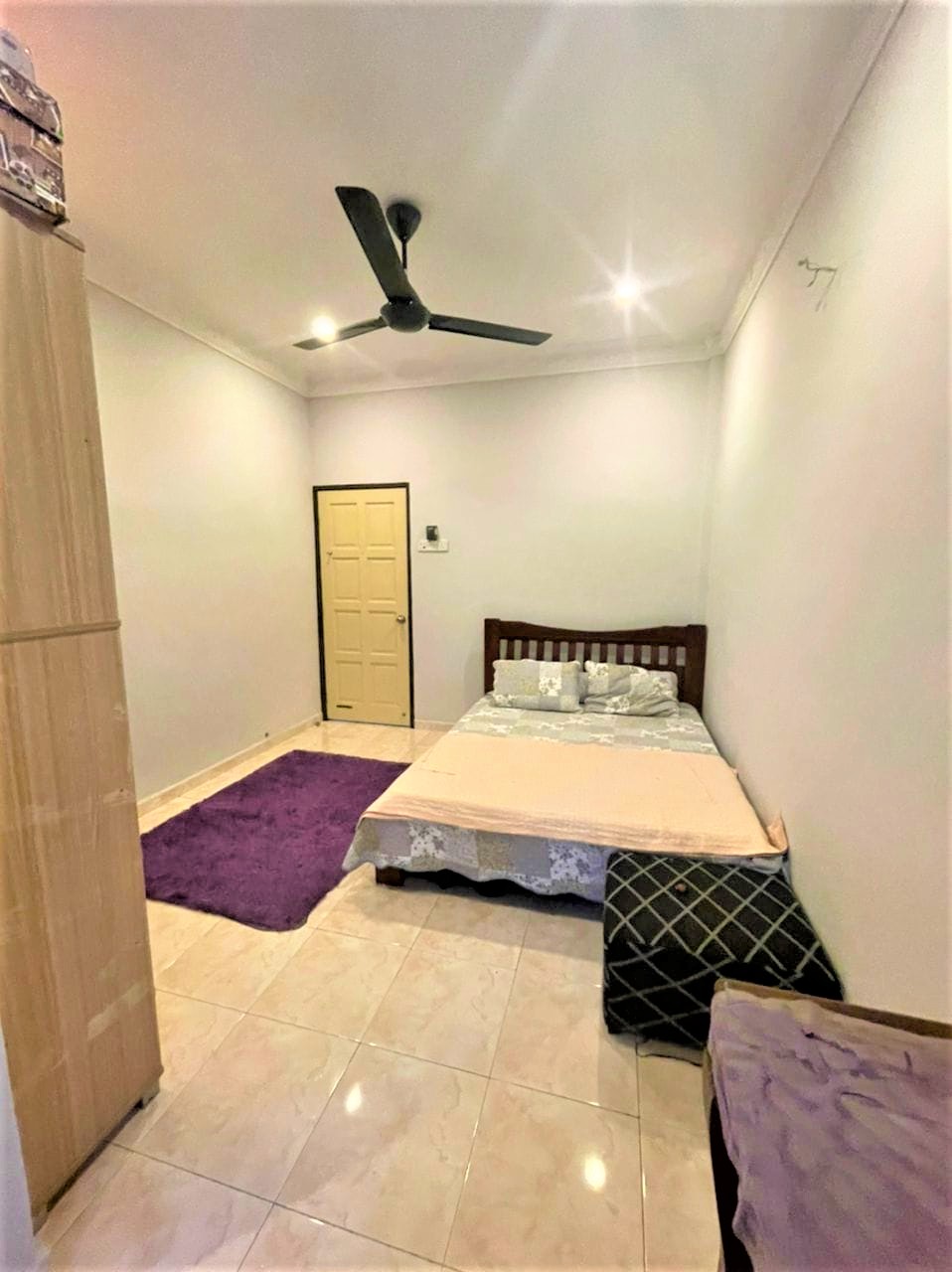 FullY Furnished Double Storey - photo 6