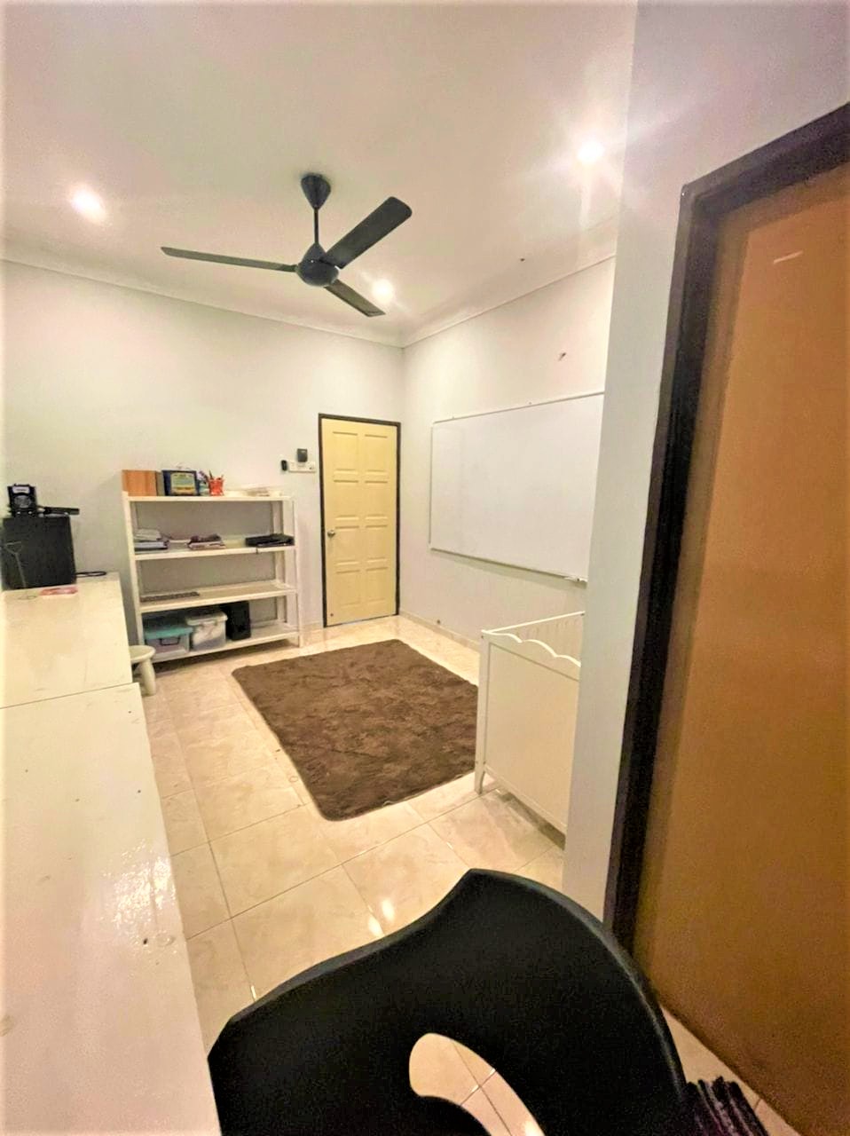 FullY Furnished Double Storey - photo 7