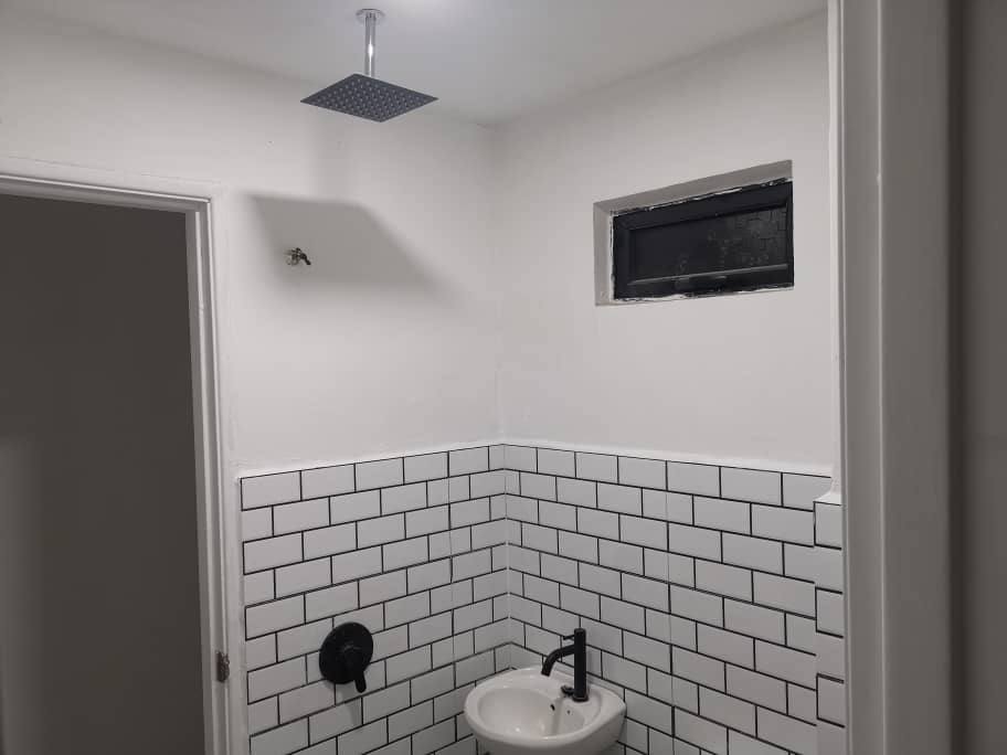 Teres House For Sale Bandar Putra Permai - photo 11