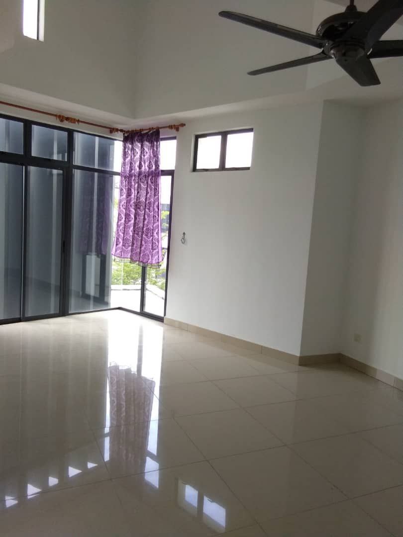 Double storey Intermediate Glenmarie - photo 3