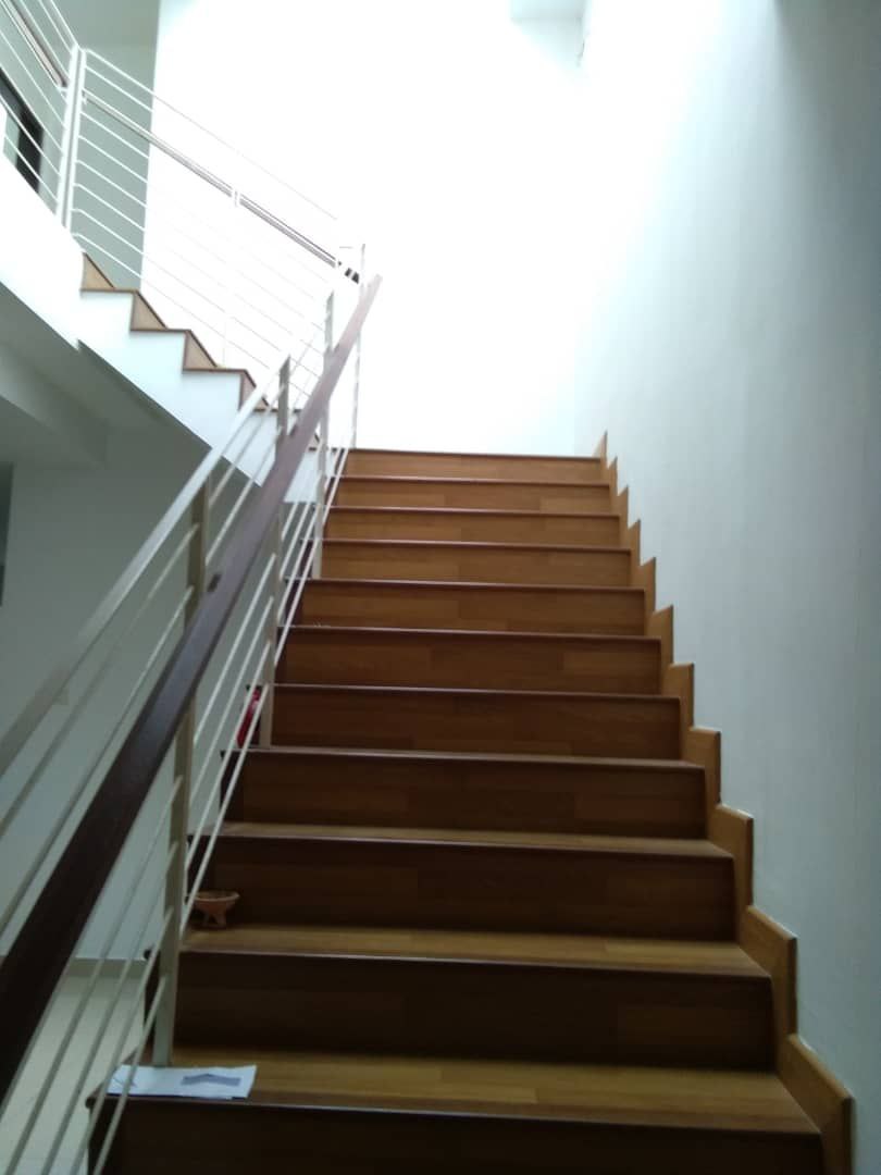 Double storey Intermediate Glenmarie - photo 4