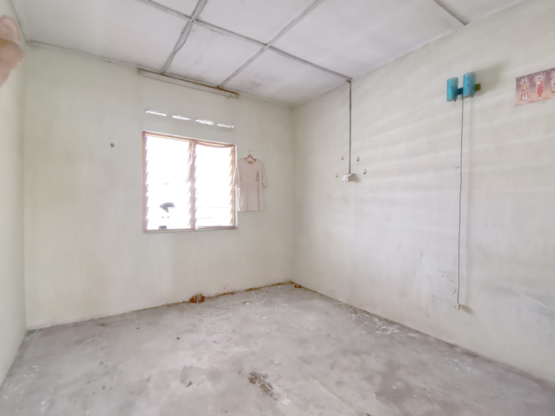 Desa Jaya Kepong - photo 2