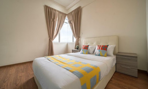 Vue Residence - photo 3