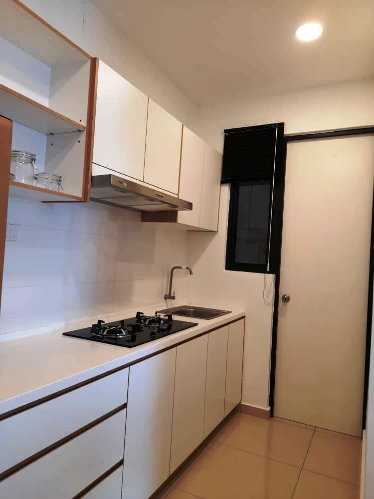 Kenwingston avenue - photo 2