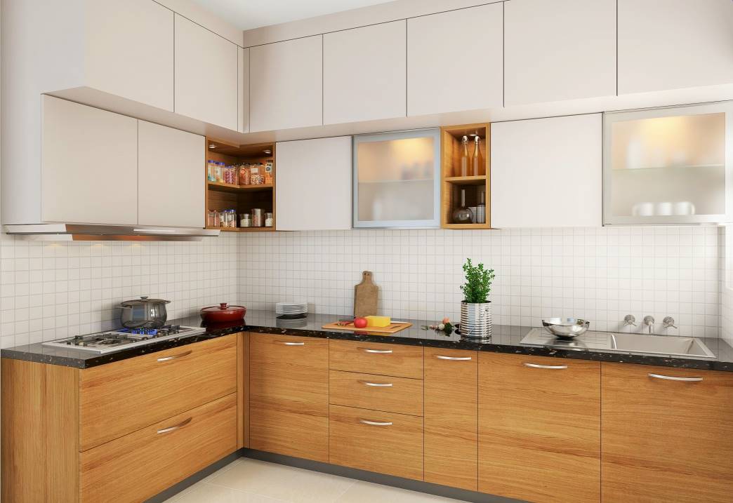 Vista Damai Condo - photo 2